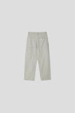 Harder Carpenter Cotton Pants