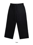 BUCKLE BIZZO WIDE PT