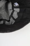 tulip bucket hat