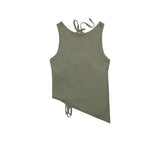DUAL LAYERED TOP