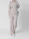 Pound Whole Garment Hood
