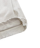 TWO-WAY STRIPE WIDE PT