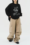 Snow Bio Cargo Pants