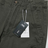 Ware Cargo Washed Pants