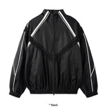 SHIRRING LINE JP