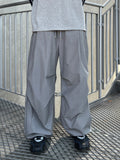 Parachute Light Pants