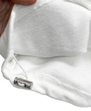 Roten Damage Sweatpants