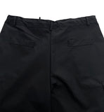 PARACHUTE BIG POCKET PT