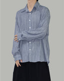 Lao Pig Dying Shirt