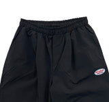 OLD SCHOOL PATCH NYLON PT