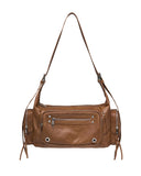 Maxi Marco Bag