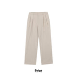 Bat Nylon Trousers