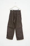 Lest Corduroy Pants