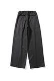 Weather Wide Trousers