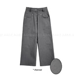 TWILIGHT STRIPE PANTS