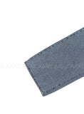 [BASIC] CLASSIC DENIM