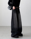 Suede Fur Bloafer