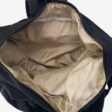 Pacio Buckle Backpack