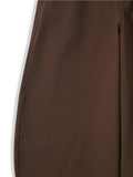 Raffle Balloon Pants