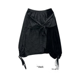 STRAP POINT UNBALANCE SK