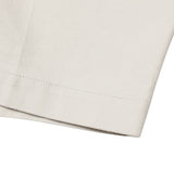 Clover Cotton Chino Half Pants