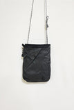mini wearable cross bag