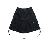 STRAP CARGO BERMUDA PT