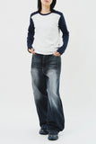 Tog Wave Denim