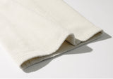 Cinnamon Corduroy Cargo Pants