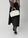 Cashmere Shawl Muffler