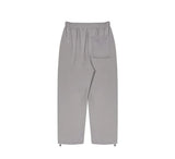 DUAL LINE TRACK PANTS