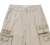 Kirua Multi Cargo Pants