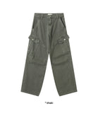 ROUGH POCKET CARGO PT