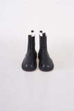 chelsea ugg boots