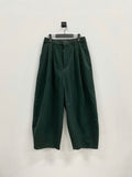 Pot Pants