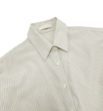 BREEZE STRIPE SH