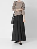 Lucy Cashmere Knit