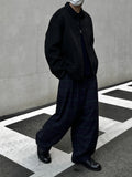 Terry Boucle Golgi Knit