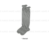 SOFT POP SOCKS