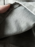 Pigment Belt Cargo Pants
