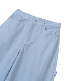 PIECE STRIPE WIDE PT