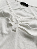 Lotus Long Sleeves