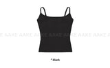 SOFT MODAL SLEEVELESS