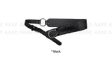 HORSESHOE HOOK BELT