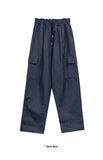 NEW ONE-TUCK CARGO PT
