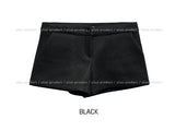 Rondi Low Rise Winter Shorts