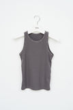 (W) Ben Stud Sleeveless