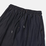 Salt Cargo Trousers