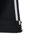 DOUBLE WAIST TRACK PT