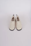 back string slip on